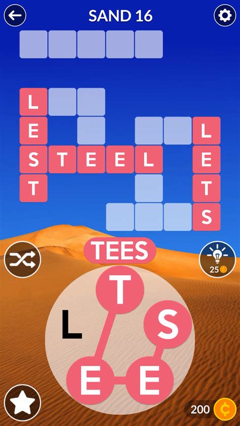 wordscape 6263|‎Wordscapes on the App Store.
